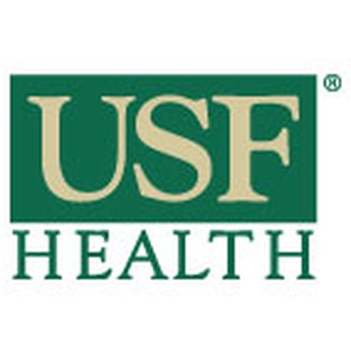 USF Neurology Faculty