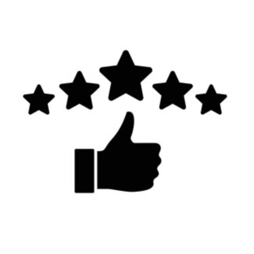 Customer Reviews