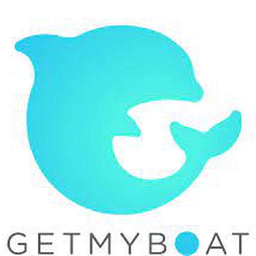 GetMyBoat National Website (The Uber of Boats)
