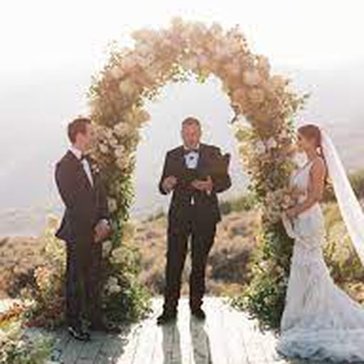 Ceremony Consultation YT Video