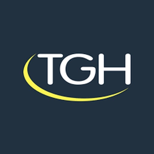TGH Rehabilitation