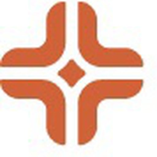 HCA Florida Brandon Hospital Inpatient Rehab