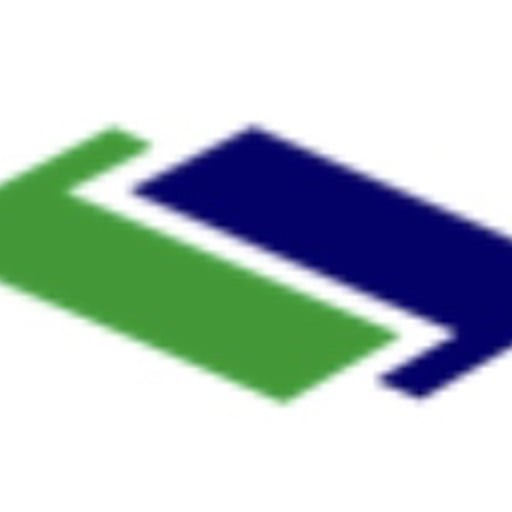 Real Career Opportunity