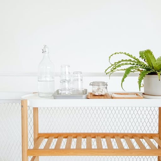 KC Instant Home Value