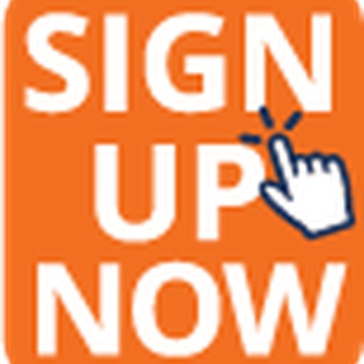 Sign Up For Coaching