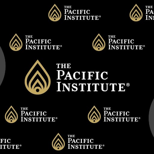 The Pacific Institute