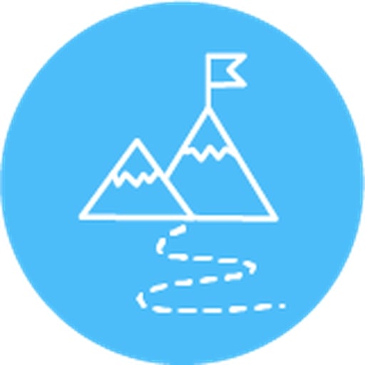 Think you might want to work with us?