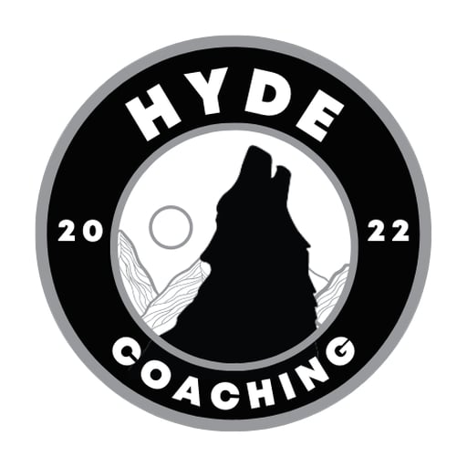 Hyde Coaching