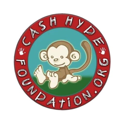 Cash Hyde Foundation