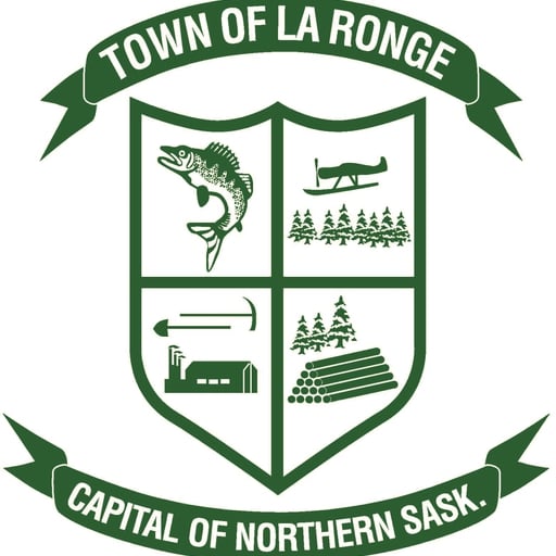 Staff & Council Directory