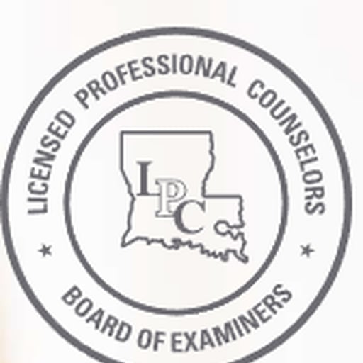 Licensee Information