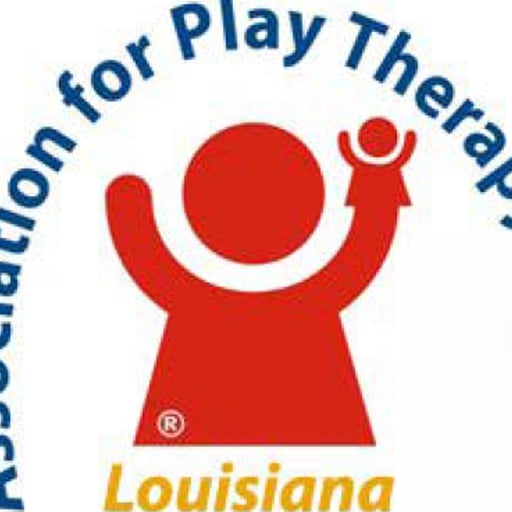What is Play Therapy?