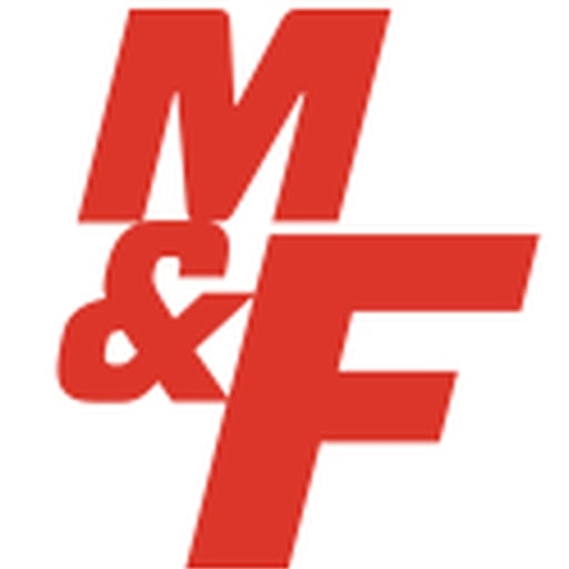 6 WAYS BRENT YATES USED THE ‘GRAVITY OF UP’ TO GET HIMSELF OUT OF ‘ROCK BOTTOM’