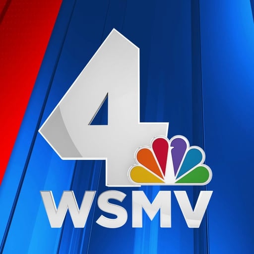 WSMV-TV