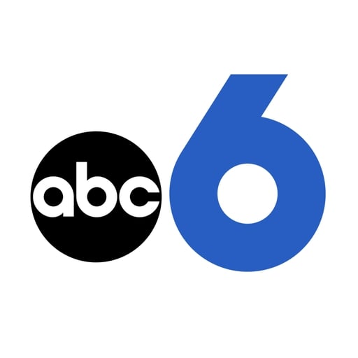 WSYX ABC 6