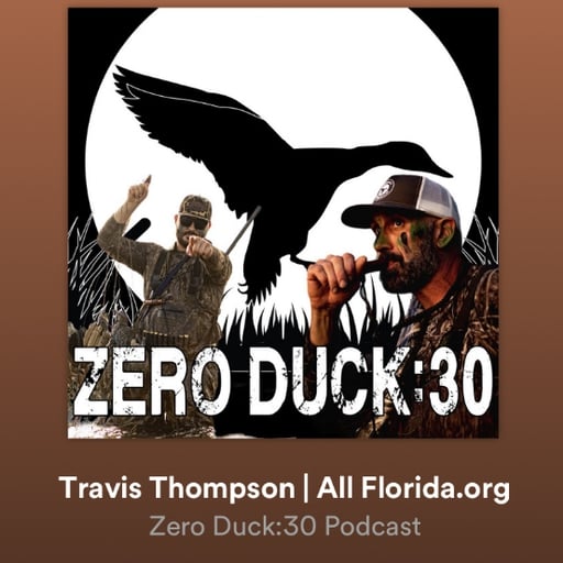 Zero Duck:30 Interview