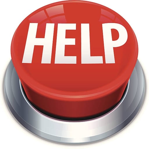 Service Request