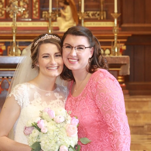 Book Your Free Consultation