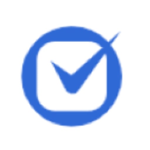 Clio for Clients Secure Portal
