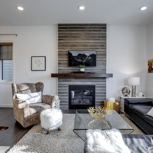 What $650,000 buys in Edmonton, Alberta, Canada