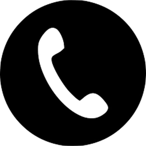 Are you a current client? Schedule a call with me!