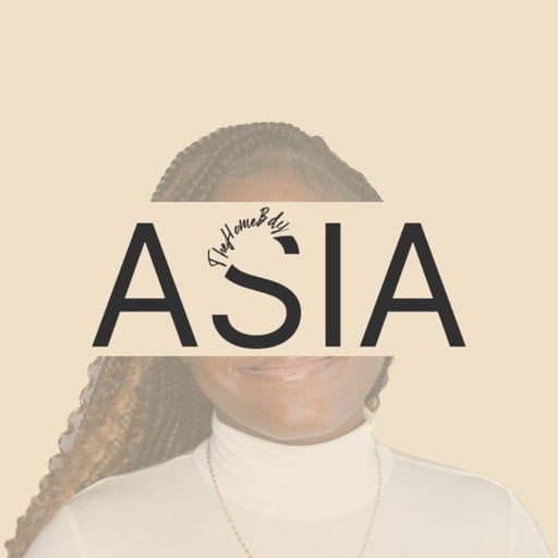 30 Minute Consultation: New/ Existing Clients & Referral Partners