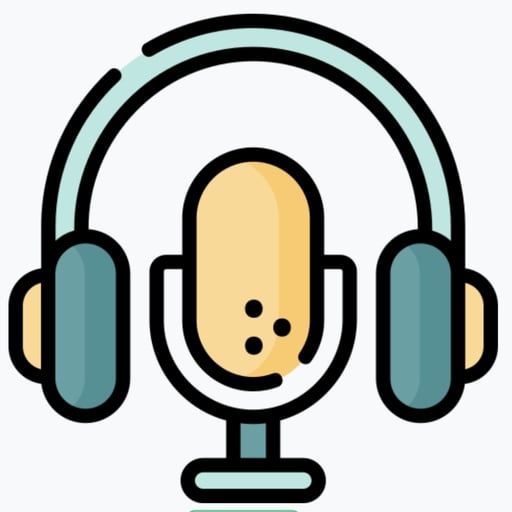 #TheTechHustle Podcast