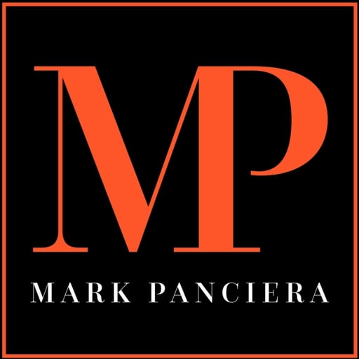MarkPanciera.com