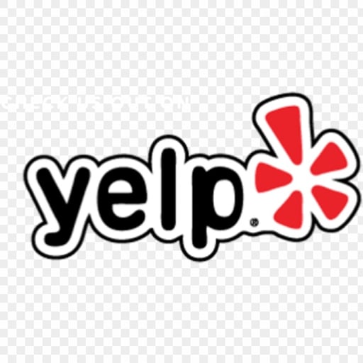 Yelp