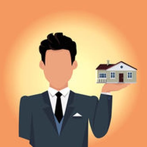Free Evaluation immobilière en ligne Gratuite en 48 hrs