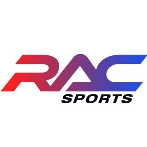 RAC Sports Stats and League Info