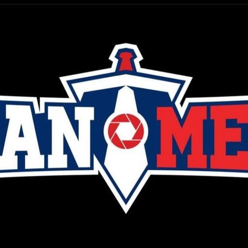 Titan Media