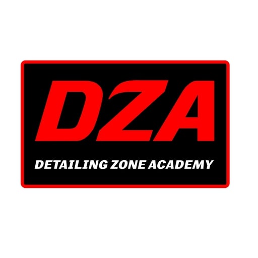Detailing zone academy