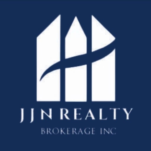 JJN Deposit Instruction