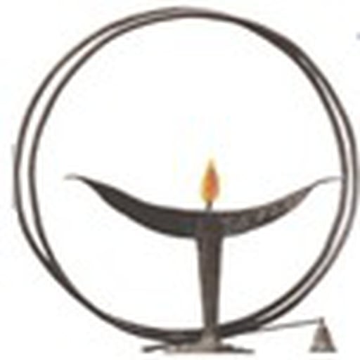 Unitarian Universalist Congregation at Washington's Crossings.