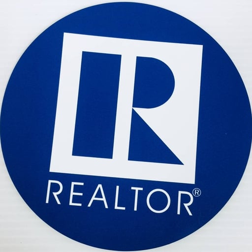 Buy a Home in the DMV