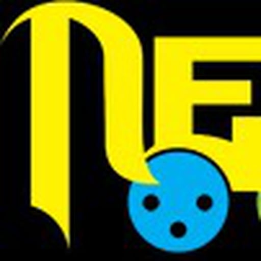 North East Electronic Music Fest