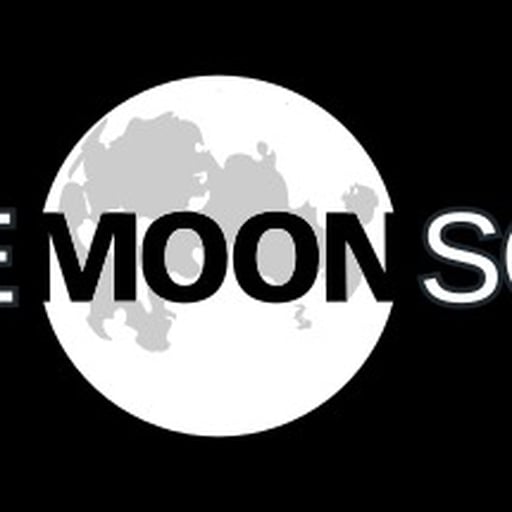 Moon Society