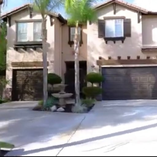 Temecula luxury listing Sold