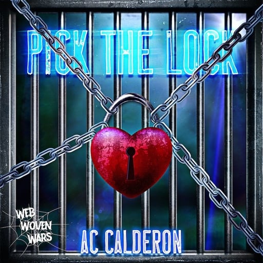 Pick the Lock 🗝️🔒