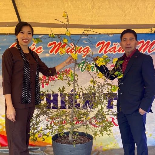 Modern Folk Opera “This Spring I can’t return home”