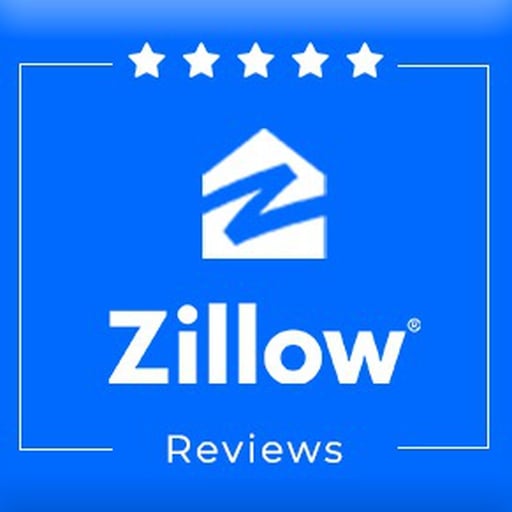 Zillow Reviews