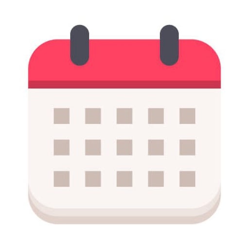 Book a Free Consultation Meeting