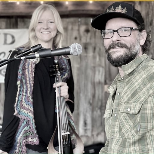 Sun Threaders SoundCloud (Listen Here)