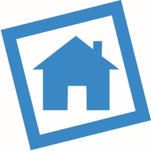 Connect with me on the best RE app for home searches. And it's not Redfin or Zillow...