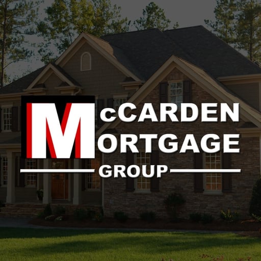 McCarden Mortgage Group