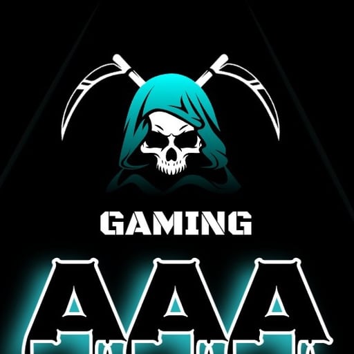 Gaming AAA - E-Sport Team & PC Store