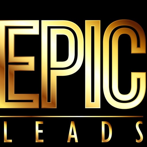 Epic Leads - Brokerage Firm - Vehicle Sales & Finance