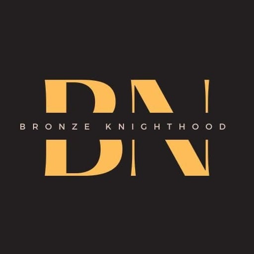 Bronze Knighthood - Corporate Outsourcing Agency