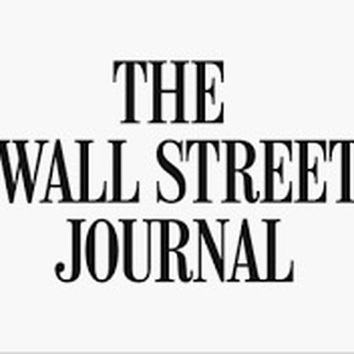 Hetty Group program featured in WSJ